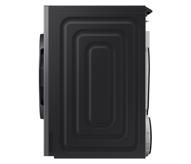 Samsung DV90F09F4SU4 - 1358959 - zdjęcie 5
